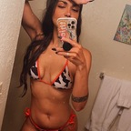 SaigeScorpio (@saigescorpio) Leaked OnlyFans 

 profile picture