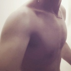 Onlyfans leaked saigonboy92 

 profile picture