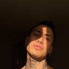 Tommy Van saigonpapi Leak OnlyFans 

 profile picture
