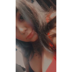 saikocatt (Paz) OnlyFans Leaked Pictures & Videos 

 profile picture