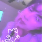 444 @sail0rputita Leaks OnlyFans 

 profile picture