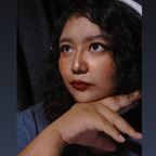 sailmystery OnlyFans Leak 

 profile picture