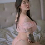 Sailor A @sailor.a Leak OnlyFans 

 profile picture