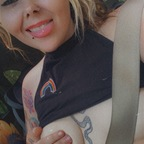 sailor.veee (Veee) free OnlyFans Leaked Pictures and Videos 

 profile picture