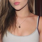 Download sailor111 OnlyFans leaks for free 

 profile picture