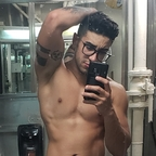 Download sailor_john OnlyFans content for free 

 profile picture