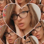 sailor_lo OnlyFans Leaked Photos and Videos 

 profile picture