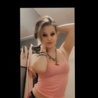 sailor_purge_queen (Chelsea) OnlyFans Leaked Pictures & Videos 

 profile picture