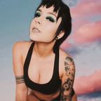 Download sailorcheetah OnlyFans content for free 

 profile picture