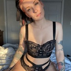 Anna May 🌸 @sailordarling Leaked OnlyFans 

 profile picture