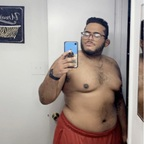 sailormikeyy OnlyFans Leaks 

 profile picture