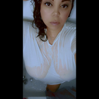 Download sailormoan OnlyFans videos and photos for free 

 profile picture