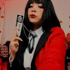 sailorstarx3 OnlyFans Leaked Photos and Videos 

 profile picture