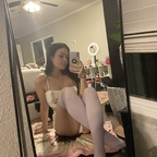 sailorstarz OnlyFans Leaked Photos and Videos 

 profile picture