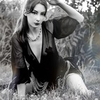 sailorumbriel13free (Umbriel) free OnlyFans Leaks 

 profile picture