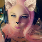 Onlyfans leaks sailorwitch666 

 profile picture