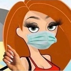 Onlyfans leaks sailorxsadie 

 profile picture