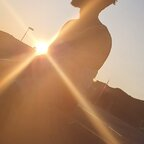 saimti (Simon) OnlyFans Leaks 

 profile picture