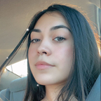 saint-bell (Saint Bell) OnlyFans Leaked Videos and Pictures 

 profile picture