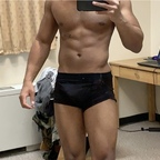 saint.rome (Saint) free OnlyFans content 

 profile picture
