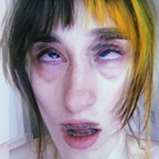 Onlyfans leaks saint_levain 

 profile picture