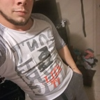 saint_santos342 (Scotty Santos) OnlyFans Leaked Pictures and Videos 

 profile picture