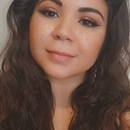 saint_selena (Selena) OnlyFans Leaked Pictures & Videos 

 profile picture