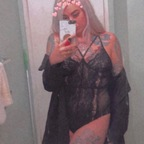 saint_v (🫀𝔰𝔞𝔦𝔫𝔱 𝒱.) OnlyFans Leaked Pictures & Videos 

 profile picture