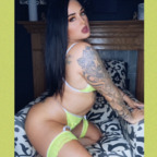 saintbrooks504 (Saint Brooks) OnlyFans Leaked Videos and Pictures 

 profile picture