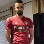 Onlyfans leak saintc 

 profile picture