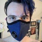 saintcaffiene OnlyFans Leaks 

 profile picture