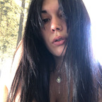 Free access to (@saintesuccube) Leak OnlyFans 

 profile picture