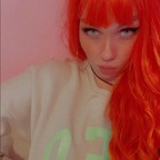 Onlyfans leaks saintevangeline 

 profile picture