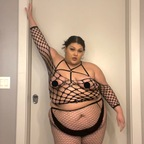 Download saintfupa OnlyFans videos and photos for free 

 profile picture