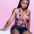 saintivy31 (S A I N T) free OnlyFans Leaked Pictures & Videos 

 profile picture