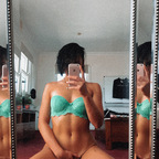 saintjessie (SAINT JESSIE) free OnlyFans Leaked Pictures & Videos 

 profile picture