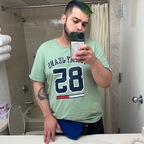 saintjoseee OnlyFans Leaks 

 profile picture