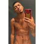 saintlebronshell (Lebronnb) OnlyFans Leaked Videos and Pictures 

 profile picture