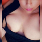 Onlyfans leak saintmarcela 

 profile picture
