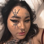 Saint Phoebe saintphoebe Leak OnlyFans 

 profile picture