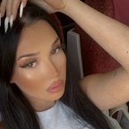 saintpussey OnlyFans Leak 

 profile picture