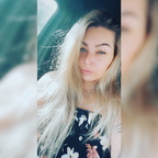 Download saintriah OnlyFans videos and photos for free 

 profile picture