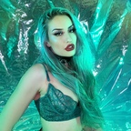 saintsashaa OnlyFans Leak 

 profile picture