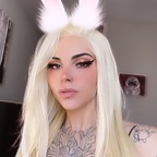 saintsuccubus (Saintsuccubus 4.7%) free OnlyFans Leaked Content 

 profile picture
