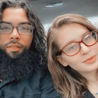saintturnedsinner (Stan &amp; Angelica) OnlyFans Leaked Pictures and Videos 

 profile picture