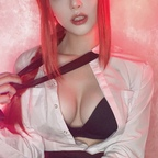 saiwest OnlyFans Leak 

 profile picture