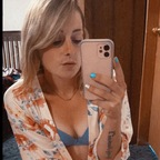 sajordan (Samantha Mills) free OnlyFans Leaked Content 

 profile picture