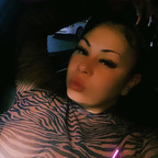 Sakebomb sakebomb26 Leaks OnlyFans 

 profile picture