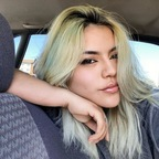 saki.chan (Ræven) OnlyFans Leaked Videos and Pictures 

 profile picture