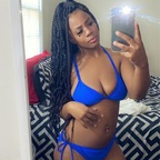 sakiarawatson (Sakiara Watson) OnlyFans Leaked Pictures & Videos 

 profile picture